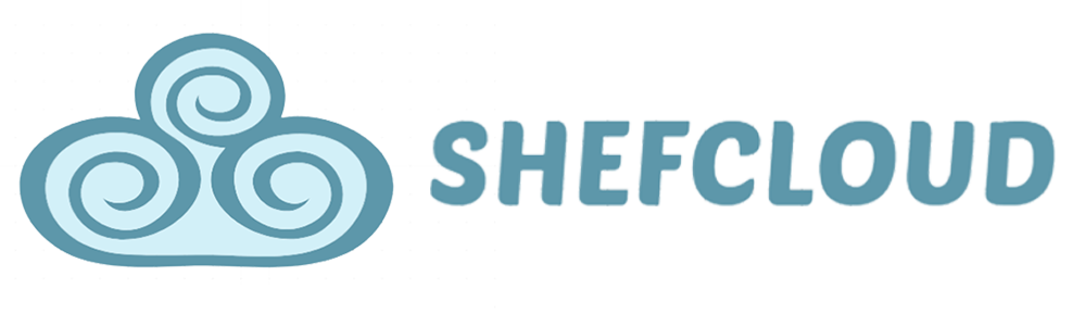 shefcloud